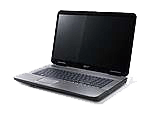 Acer Aspire 7715Z Drivers